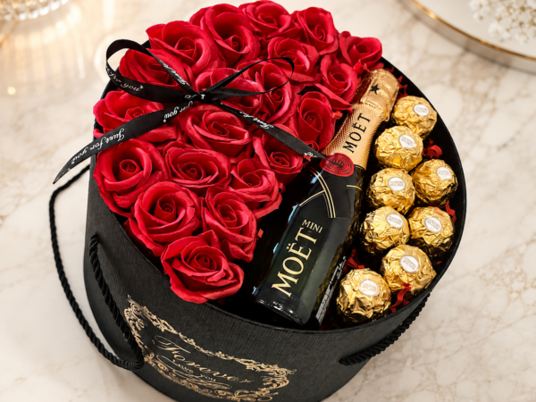 Подарък Happy Birthday
