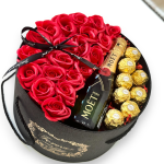 Подарък Happy Birthday