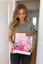 Персонализиран подаръчен комплект - Image 2