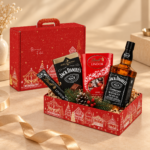 Подаръчен комплект Jack Daniels