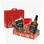 Подаръчен комплект Jack Daniels