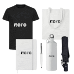 За важните фирмени събития