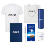 Подарък за утвърдените таланти