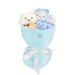 Плюшени играчки за момче