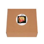 Подаръчен комплект за баба