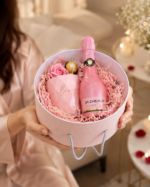 Подаръчна кутия за дами - Image 2