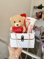 Подаръчна кутия Рафаело - Image 2