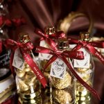 Подаръчета за вашето събитие