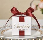 Подаръче за сватба - Image 8