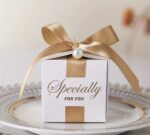 Подаръче за сватба - Image 2