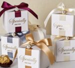 Подаръче за сватба - Image 6