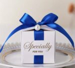 Подаръче за сватба - Image 5