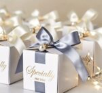 Подаръче за сватба - Image 3