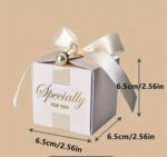 Подаръче за сватба - Image 7