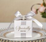 Подаръче за сватба - Image 4