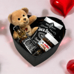 Подарък "Обичам те" - Image 2