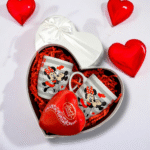 Подаръчна кутия за двама