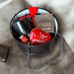 Подарък за него"Обичам те" - Image 2