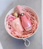 Подаръчна кутия за дами - Image 2