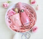 Подаръчна кутия за дами