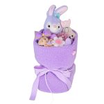 Подарък Букет за Новородено