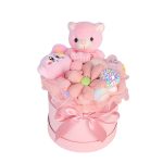 Подаръчна кутия за бебе