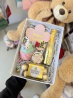 Великден подарък - Image 2