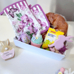 Подаръчни комплекти за Великден