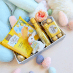 Великден подаръчен комплект