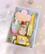 Великден подарък