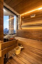 СПА, винена дегустация и нощувка за 2ма в долината на Струма - Image 2