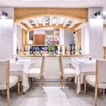 СПА, винена дегустация и нощувка за 2ма в долината на Струма