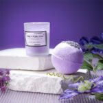 Подарък "Есенция за нея" - Image 2