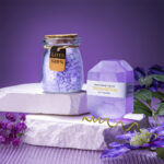 Подарък "Есенция за нея" - Image 4