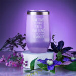 Подарък "Есенция за нея" - Image 3