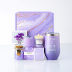 Подарък "Есенция за нея"