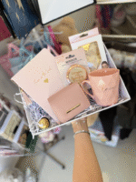 Подаръчна кутия "Relax"