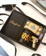 Подарък за Гергьовден - Image 2