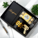 Подарък за Гергьовден