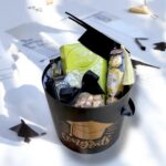 Подарък за бал