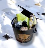 Подарък за бал