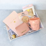 Подаръчна кутия "Relax"