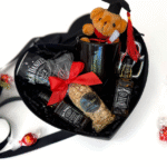 Подарък за абитуриенти