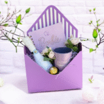 Пролетен подаръчен бокс