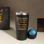 Подаръчен комплект "King mode" - Image 4