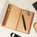 Подаръчен комплект "King mode" - Image 5