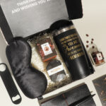 Подаръчен комплект "King mode"