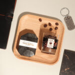 Подаръчен комплект "King mode" - Image 3