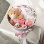 Подарък за бебе - Image 2