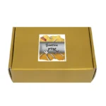 Подаръчен комплект "Златни ръце" - Image 3